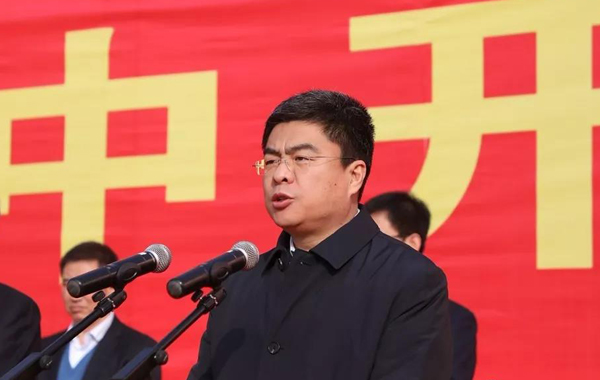 北向资金昨日净卖出22.76亿元 贵州茅台遭净卖出4.82亿元