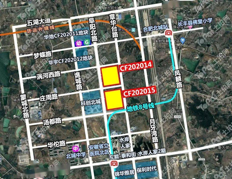 北向资金昨日净卖出22.76亿元 贵州茅台遭净卖出4.82亿元