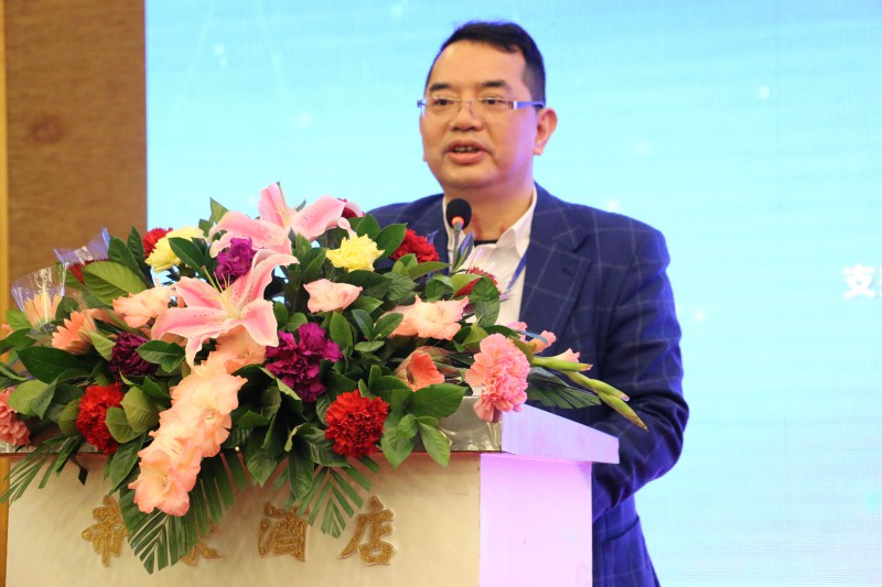 公告精选丨6天3板开开实业：拟转让甬商汇10%股权给控股股东；2连板勘设股份：董事长张林处于被留置、立案调查状态