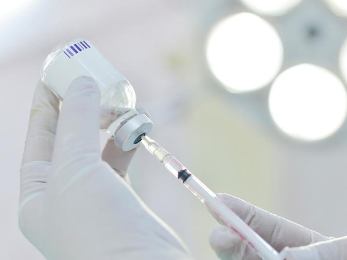 ETF基金日报丨光伏相关ETF涨幅霸榜,机构表示光伏底部逐步清晰,建议重视龙头海外拓展