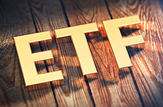 ETF基金日报丨光伏相关ETF涨幅霸榜,机构表示光伏底部逐步清晰,建议重视龙头海外拓展