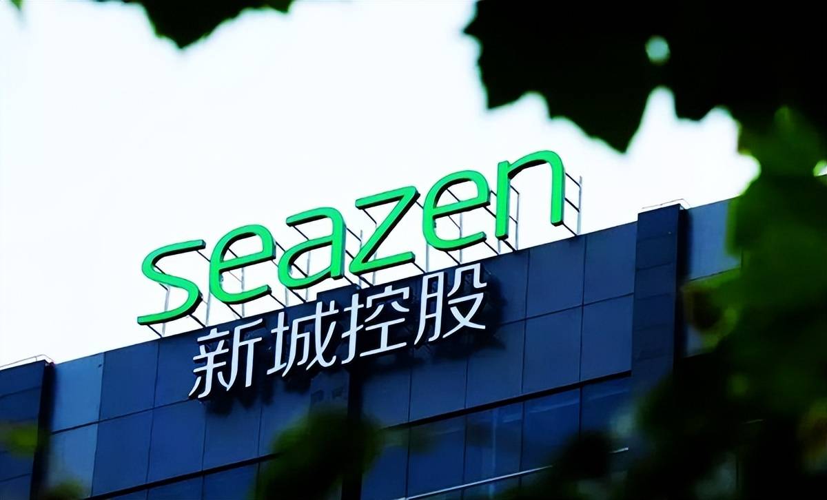 上半年增收不增利，鹏鼎控股净利下降3.40%