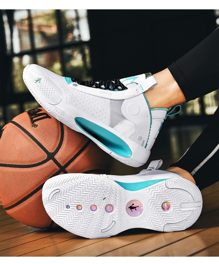 “交个朋友”旗下直播间出售莆田鞋？客服回应