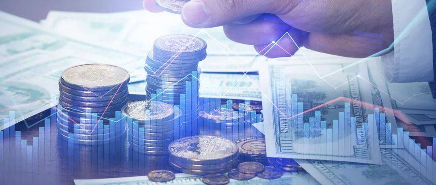 超百家上市公司净利润增幅达50%，1000增强ETF（159677）涨逾1.6%，华灿光电“20CM”涨停丨ETF观察