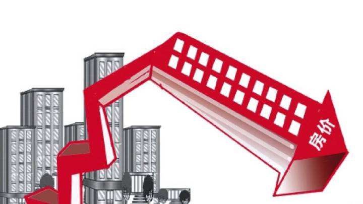 和而泰股价探4年来新底:上半年营收超45亿,流血加码至资金链承压