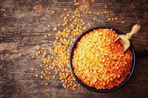 机构调研丨包头项目逐步放量,这家萤石矿产龙头上半年营收净利大涨,需求旺季来临,机构看好萤石价格走高