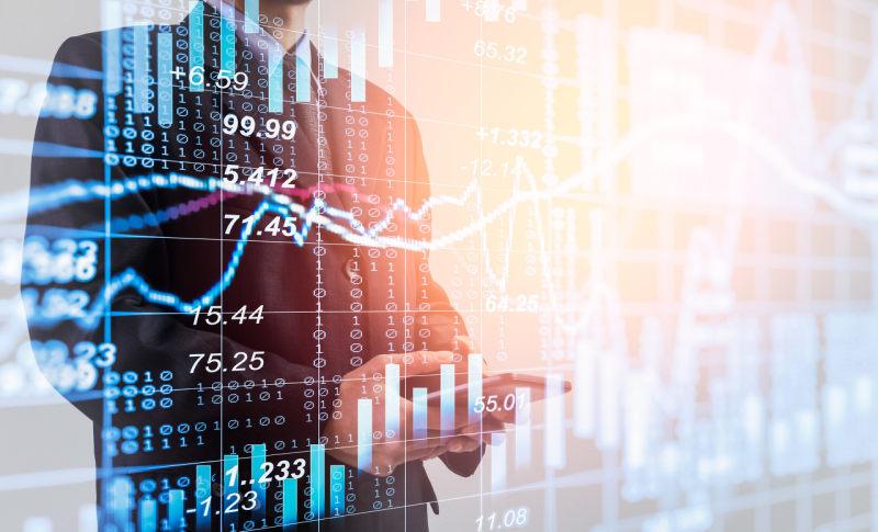 预披露净利润“虚高”约2亿元收警示函，股价跌超10%！华自科技回应