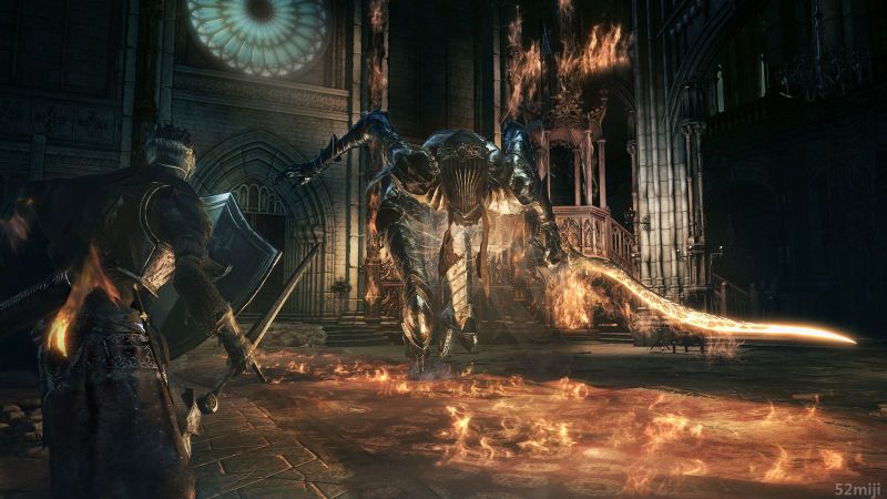 Steam受网络攻击致崩溃！奇安信分析：近60个僵尸网络，攻击一夜上涨2万倍
