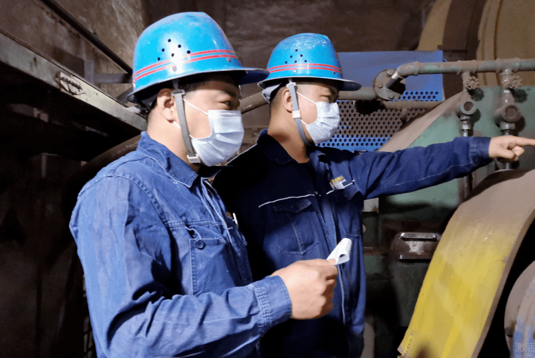 净利下滑七成，中科创达回应：下半年将采取降本增效等措施