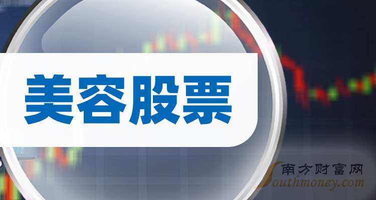 北交所“920第三股”，中航工业、中国船舶小伙伴今日上市 | 打新早知道