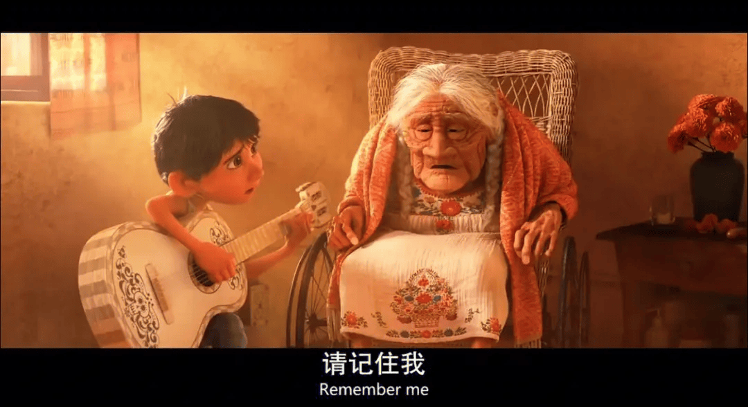 股价涨停，通化金马回应口服阿尔茨海默病病药申报上市：如果走绿色通道，最快半年可上市