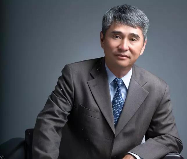 西南证券董事长到龄退休！年内已有多家上市券商“掌门人”辞职