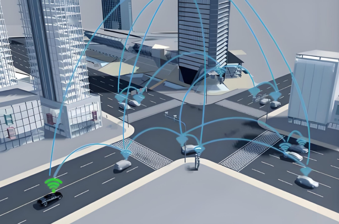 工业互联网解决方案卖不动，三旺通信上半年净利润同比下滑36.56%