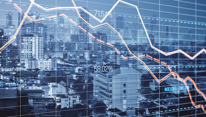 消费电子强势爆发，科创100ETF基金(588220)涨1.78%，科创100两连阳领涨宽基指数