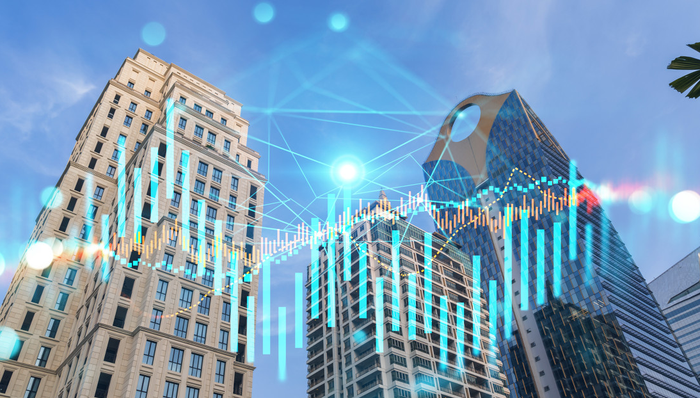 港股创新药ETF（159567）涨近1%，科伦博泰生物-B、君实生物涨超2%，机构：创新依然是药品行业最强的驱动之一丨ETF观察