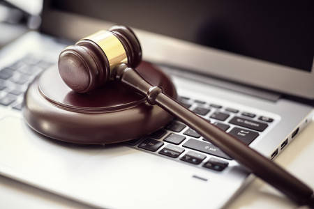 首都在线回应与象帝先诉讼（仲裁）事项：案件在正常推进，目前没有定性的结论