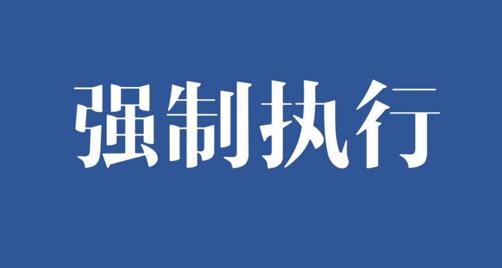 首都在线回应与象帝先诉讼（仲裁）事项：案件在正常推进，目前没有定性的结论