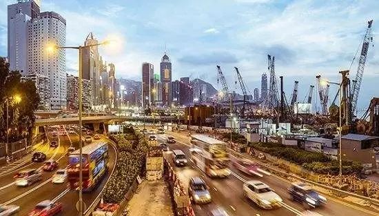 资金流向周报丨农业银行、赛力斯、大众交通上周获融资资金买入排名前三,农业银行获买入近21亿元