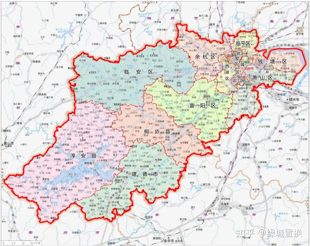 资金流向周报丨农业银行、赛力斯、大众交通上周获融资资金买入排名前三,农业银行获买入近21亿元
