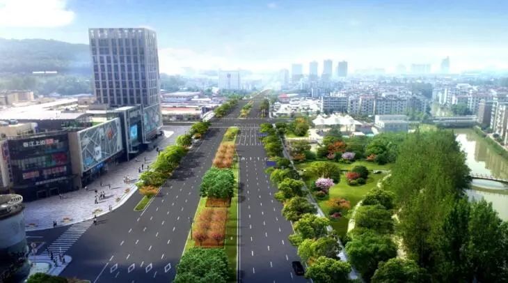 资金流向周报丨农业银行、赛力斯、大众交通上周获融资资金买入排名前三,农业银行获买入近21亿元