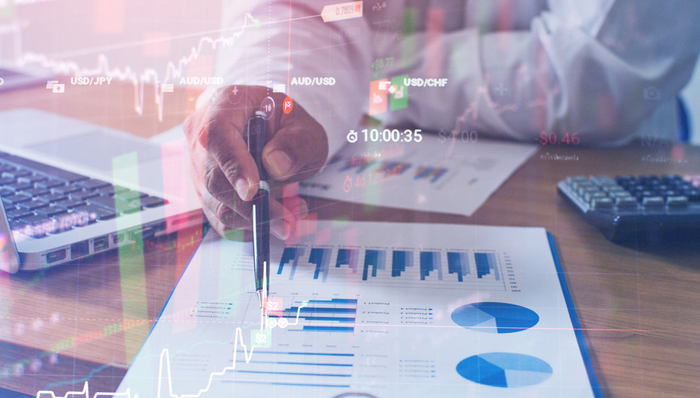 生物医药板块早盘强势，A50ETF基金（159592）交投活跃，药明康德涨近3%丨ETF观察