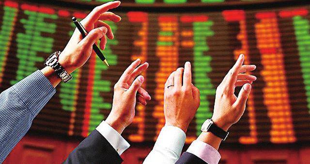 桥水卖出黄金ETF，黄金ETF、黄金ETF基金、黄金股ETF年内强势“吸金”