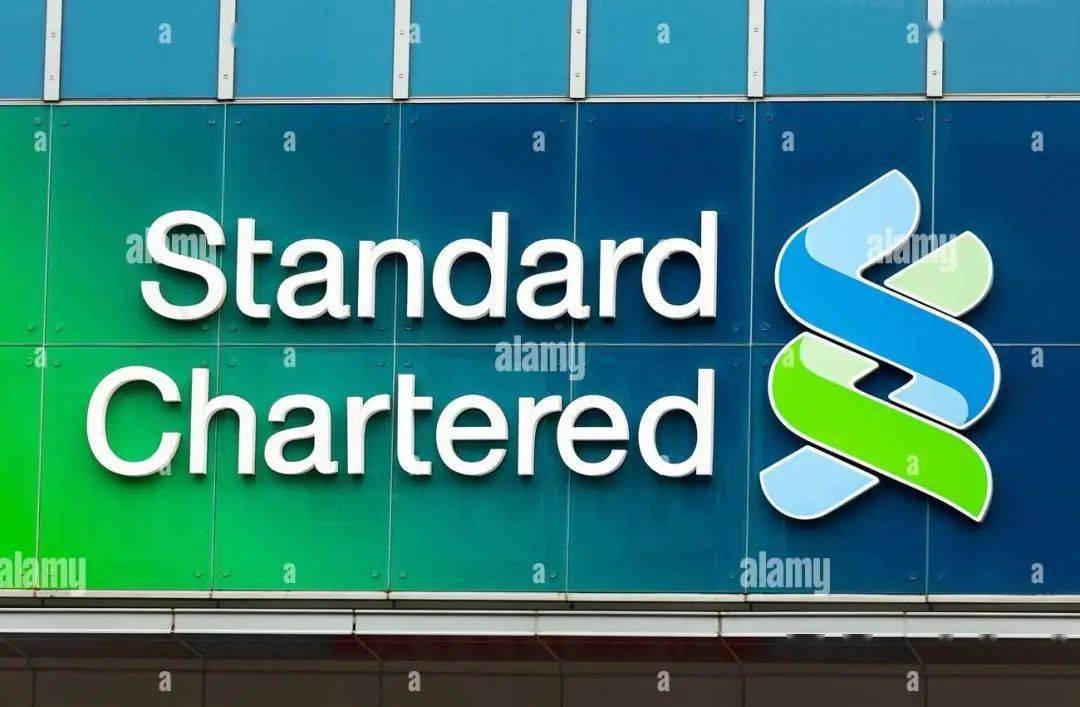 外围市场利空，中国石油、中国海油跌超5%，有分析师维持布伦特70美元~90美元/桶的观点