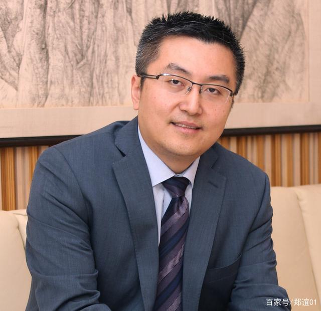 涉嫌非国家工作人员受贿罪，年薪百万高管被立案侦查