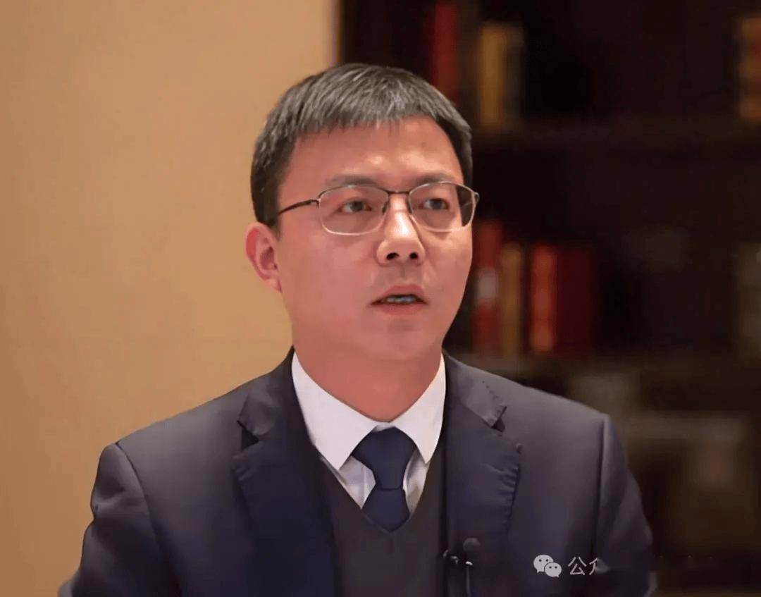 涉嫌非国家工作人员受贿罪，年薪百万高管被立案侦查