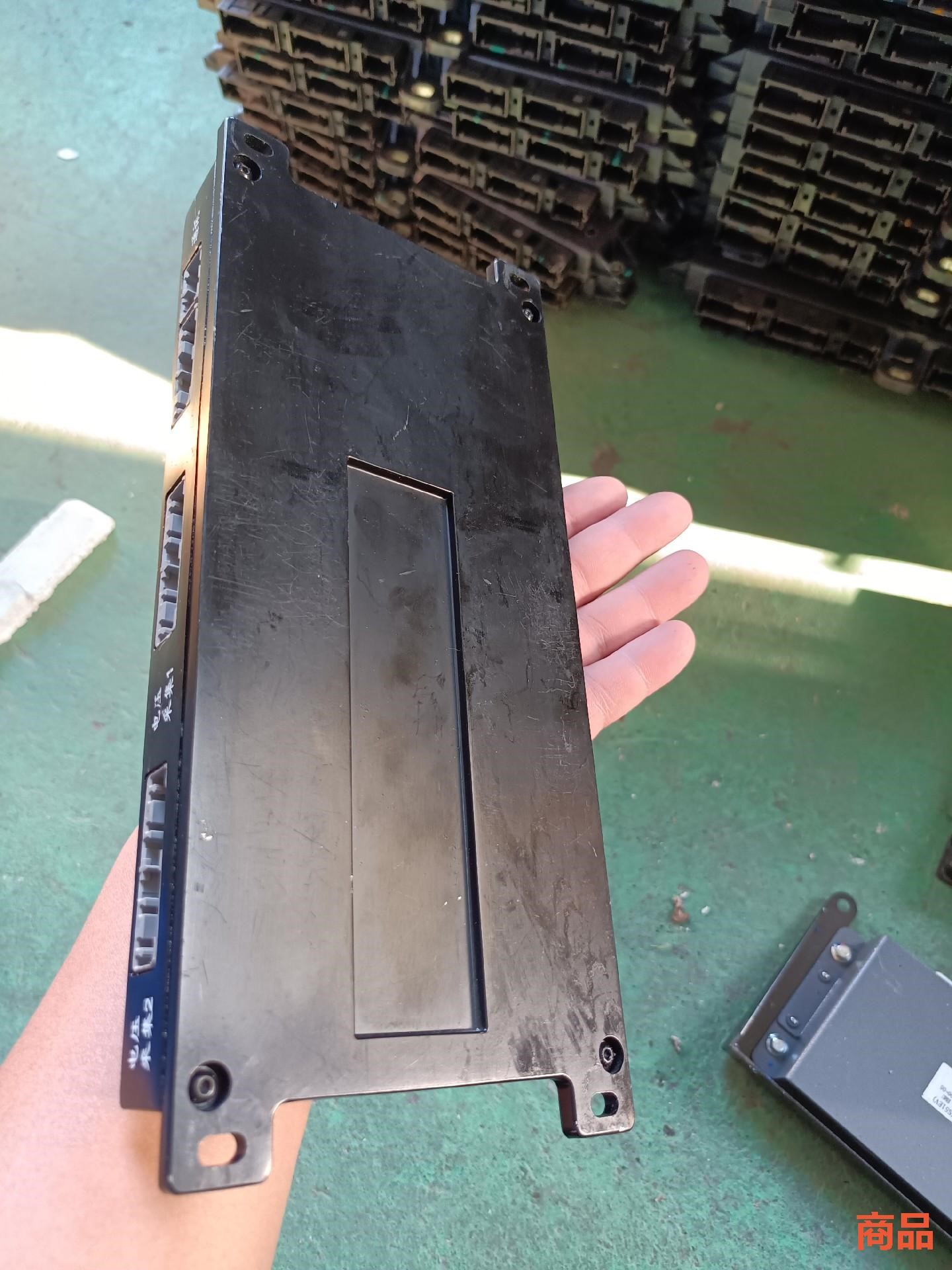 孚能科技回应韩国电动车起火事件：首先要确认是公司电池问题还是整车方面的问题，奔驰调查结果公布应该快了