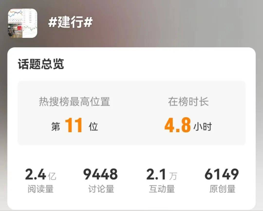 WPS崩了冲上热搜！3个月内崩了4次，客服回应