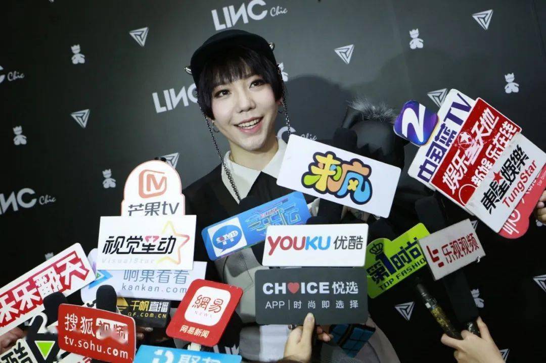 《中国好声音》制作方起诉百事中国名誉侵权，案件拟9月27日开庭审理