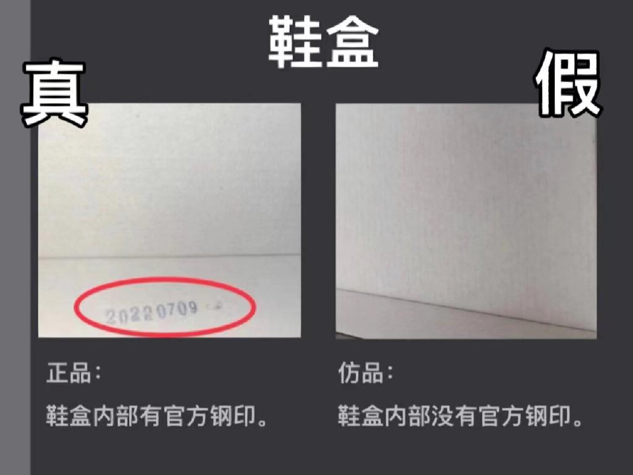 盘前情报丨新版保险业“国十条”重磅发布！机构看好行业长期配置价值；我国将推进移动物联网向“万物智联”发展