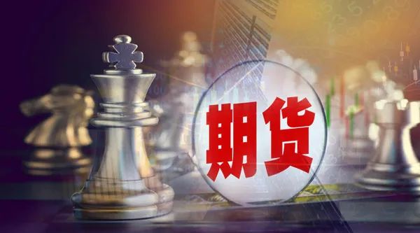 南方锰业特别股东会回放 那30分钟发生了什么