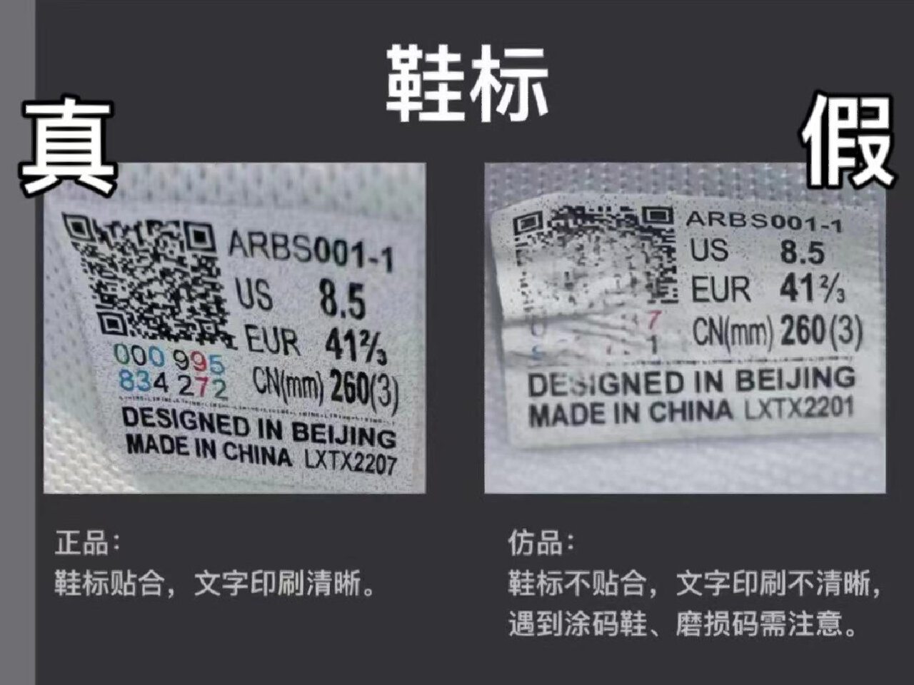 盘前情报丨新版保险业“国十条”重磅发布！机构看好行业长期配置价值；我国将推进移动物联网向“万物智联”发展