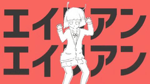 陷“擦边”争议的黑兔美妆致歉：设计无意冒犯，成立了专门的审核团队