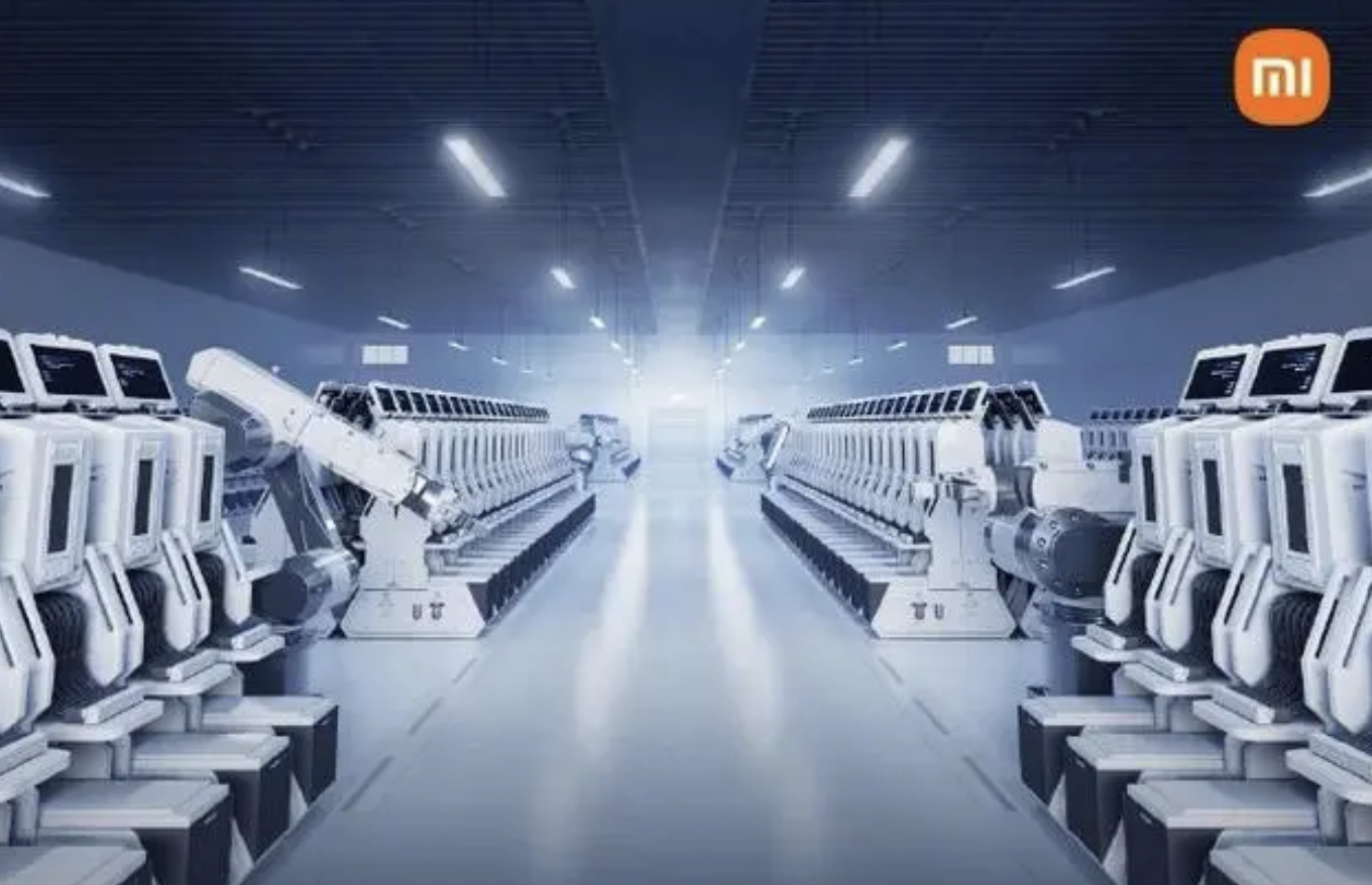 蚂蚁集团子公司“入主”好大夫在线,雷军等股东退出!