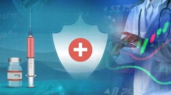 蚂蚁集团子公司“入主”好大夫在线,雷军等股东退出!