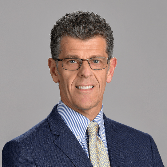 被艾伯维指责涉嫌窃取商业机密！百济神州回应：自身研发项目符合诚信原则，将坚决辩护