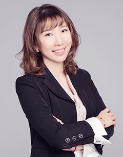 转行不到1年！90后前基金经理出任上市公司董秘