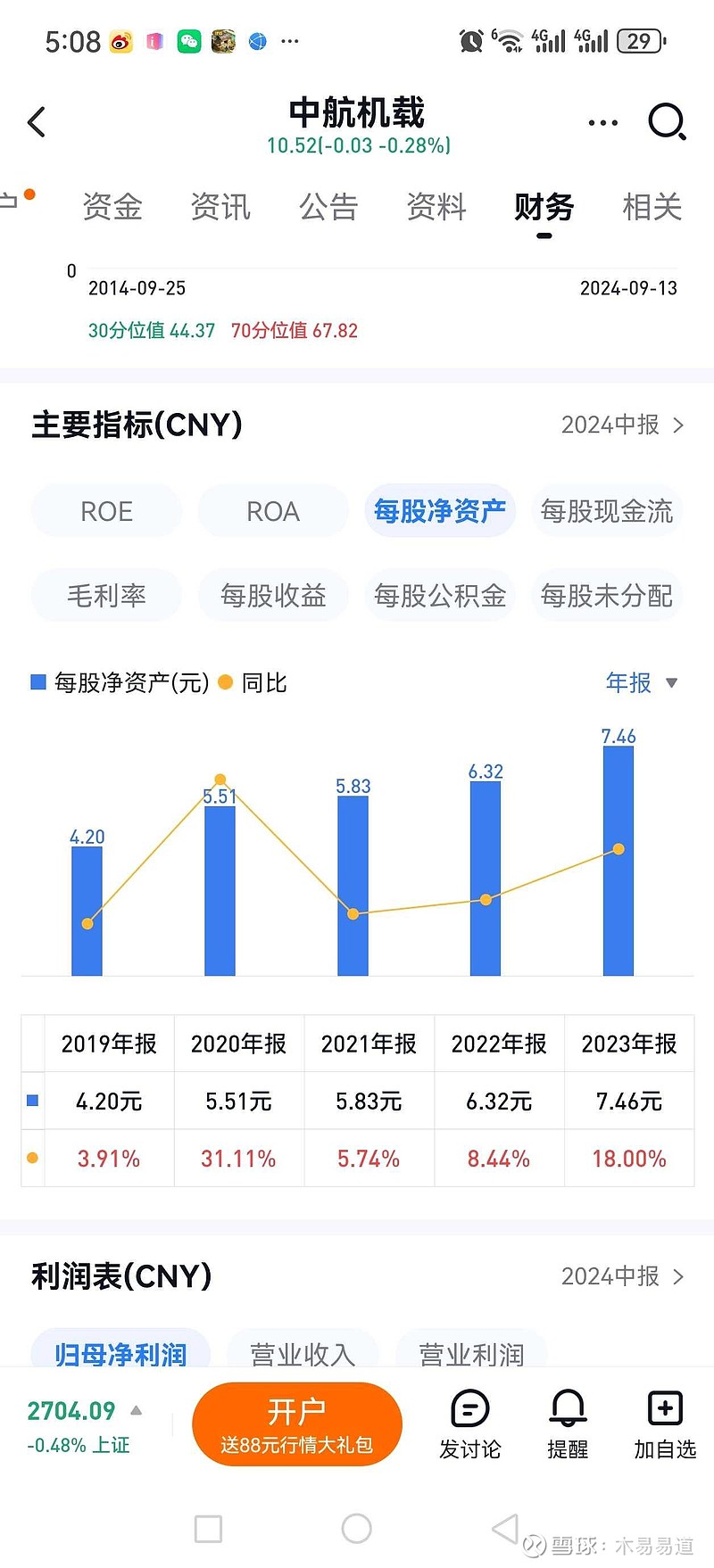主力资金出逃，中国重工回应重组方案：换股价格比较公允，市场上有很多先例