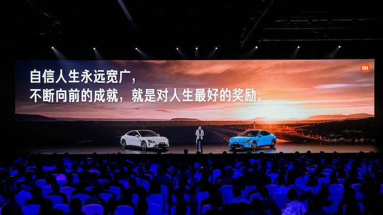 新能源汽车行业周报（9月9日-9月13日）：新能源汽车指数下跌2.29%，电池级碳酸锂平均报价上涨3000元/吨