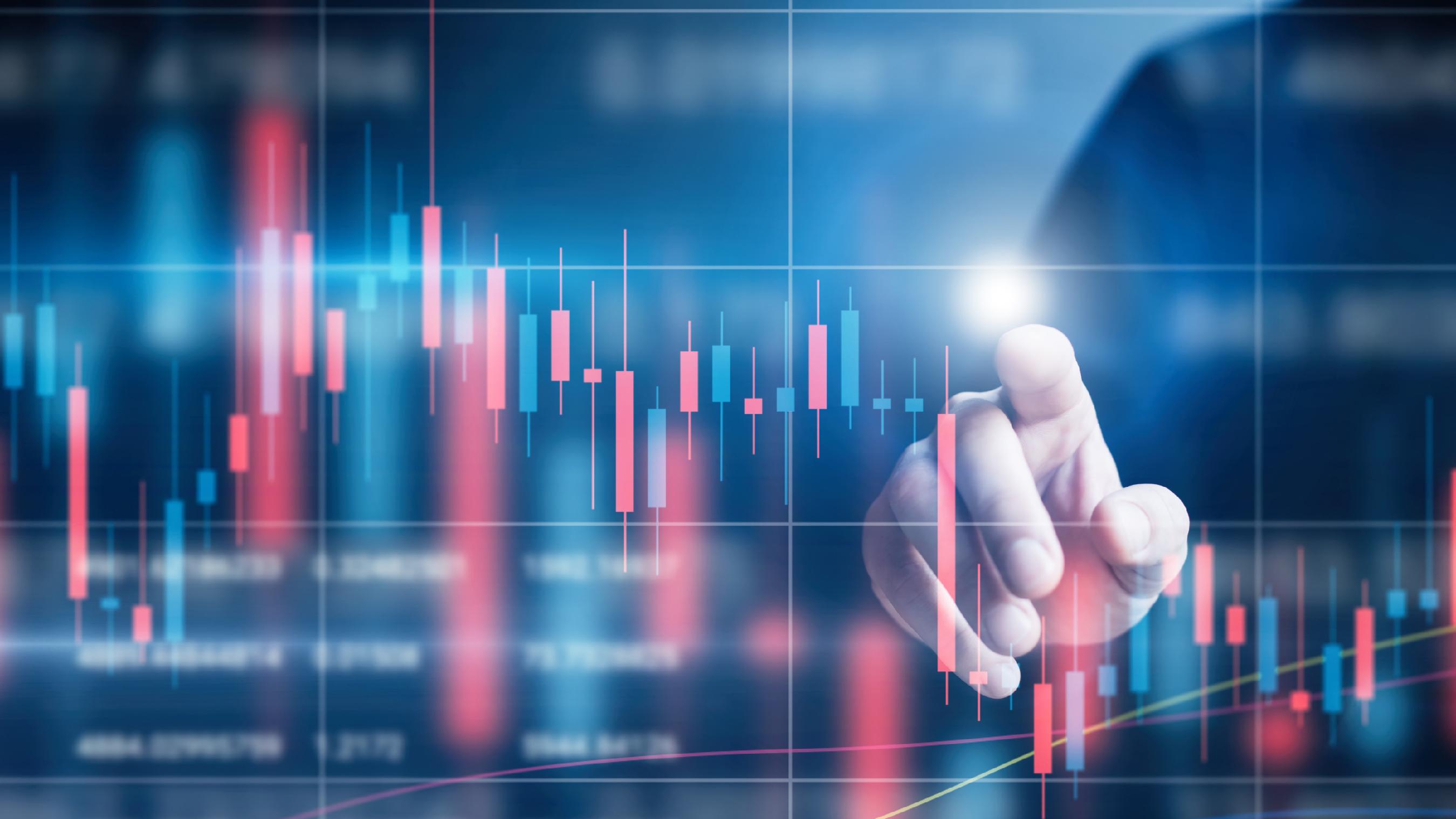 A股收评:沪指放量反弹涨0.69% 全市场近4800只个股上涨