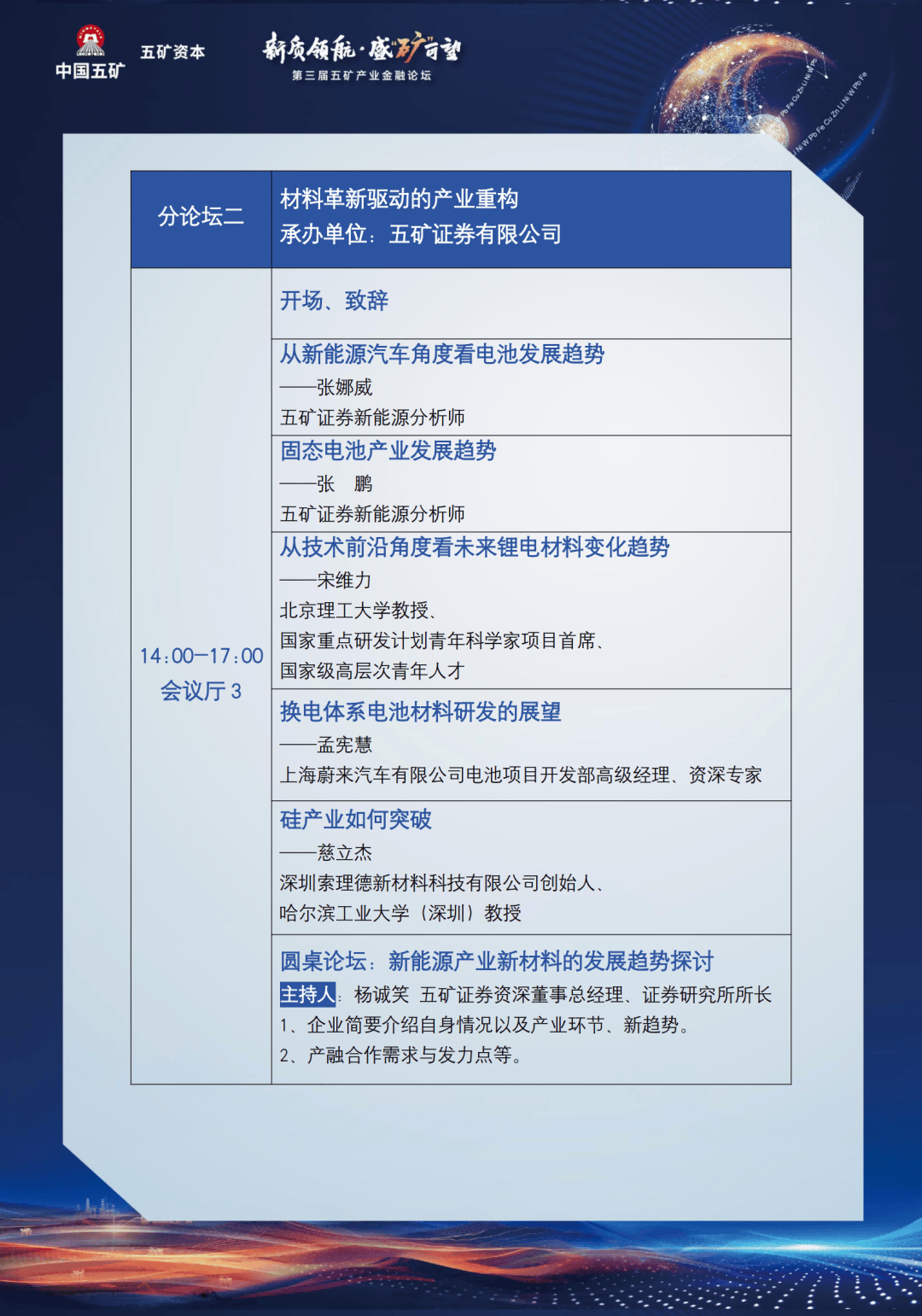 证监会发布两大政策，央企ETF（159959）涨超2%，五矿资本、中航产融涨停丨ETF观察