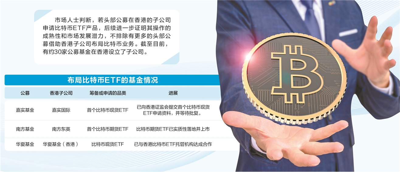 证监会发布两大政策，央企ETF（159959）涨超2%，五矿资本、中航产融涨停丨ETF观察