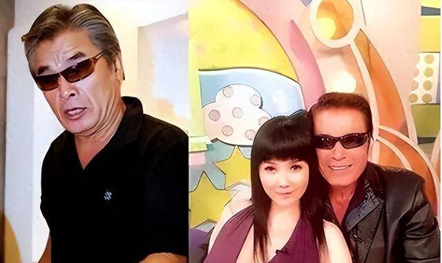 “没一罚五”，1950万元！苏亚金诚所被暂停从事证券业务6个月