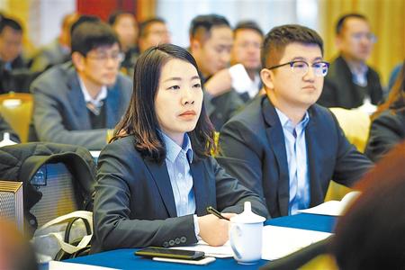 修订公司章程 “缩减” 董事长职权?西南证券回应:没有这个考量,公司内部治理没有不确定因素