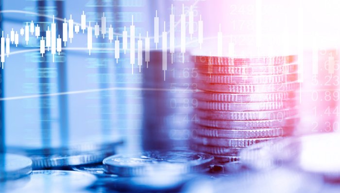 恒指突破19000点，港股科技ETF(159751)冲击3连涨，机构：港股投资吸引力提高丨ETF观察