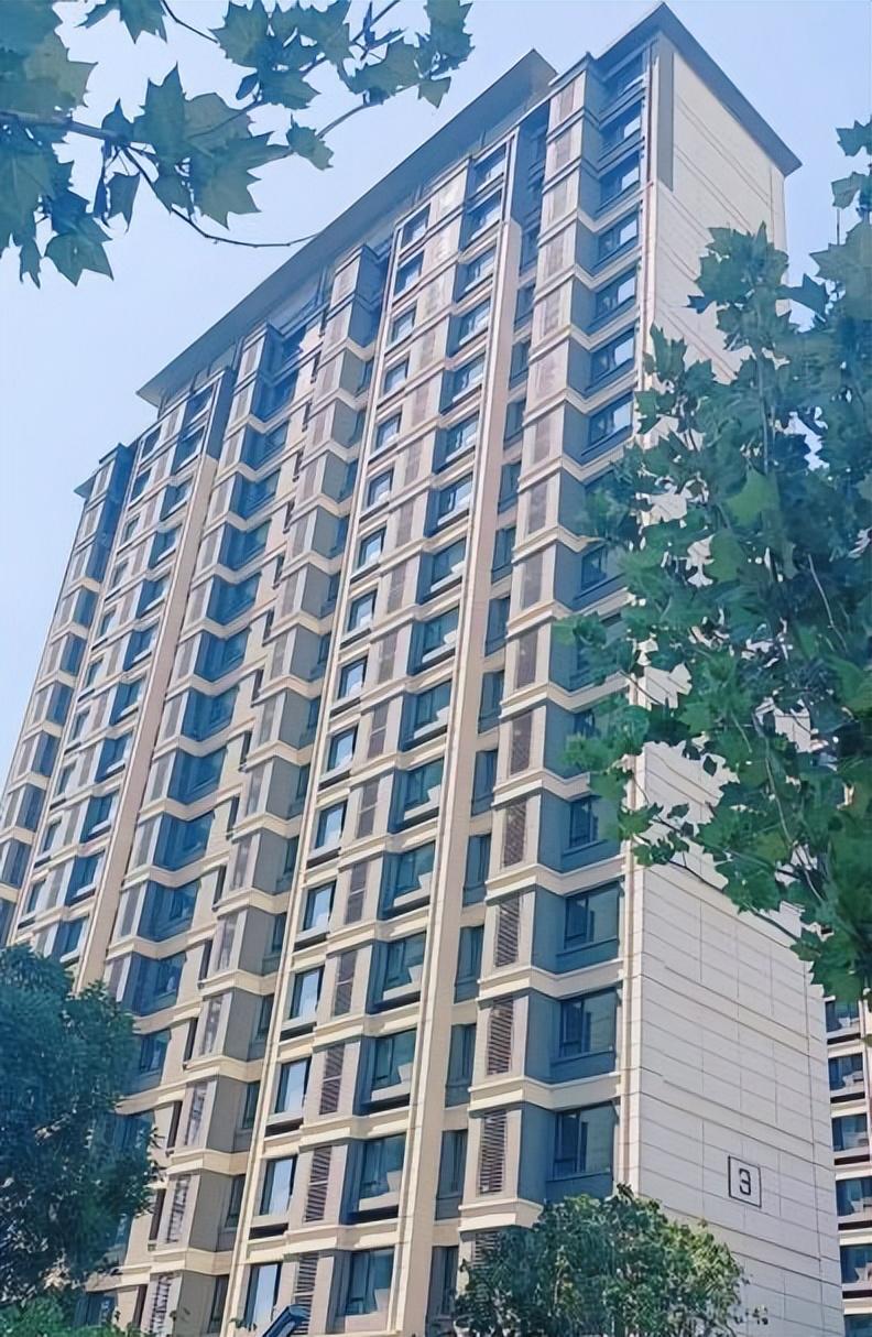 郑州首批配售型保障性住房正式开售