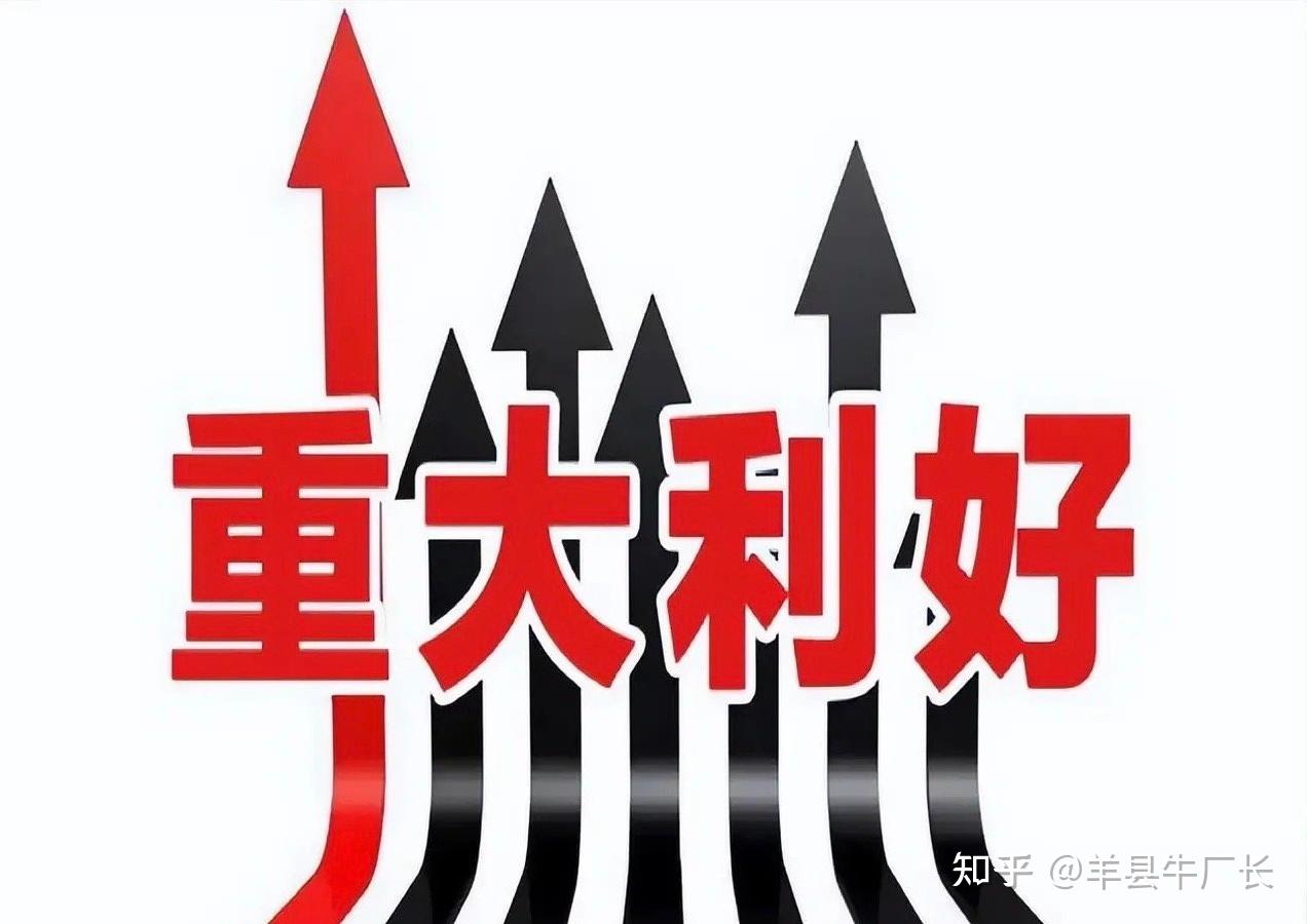 未来是否存在资产注入、并购重组？宏达股份回应